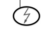 Electricit&eacute;